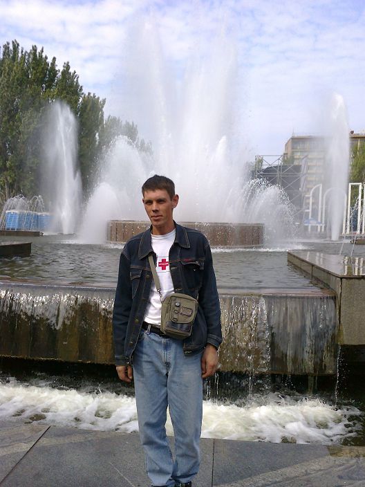 Личные фото