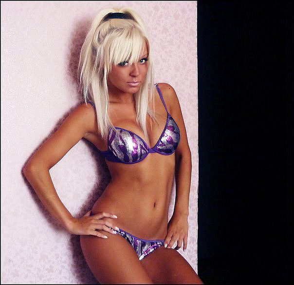 яяяяяяяяяяяяяяяяя