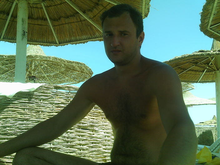 Просто Я
