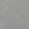 111