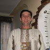 First photo