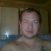 First photo