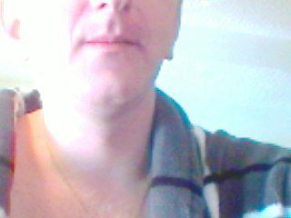 First photo