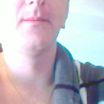 First photo