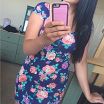 claisclxc