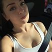 Personal photos