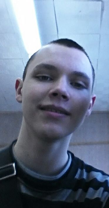 всем привет)