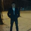First photo