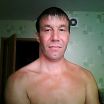 квнлч