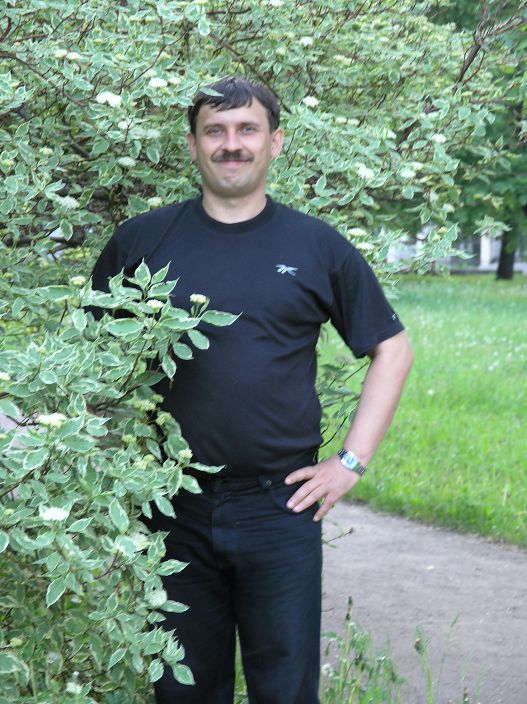 Личные фото