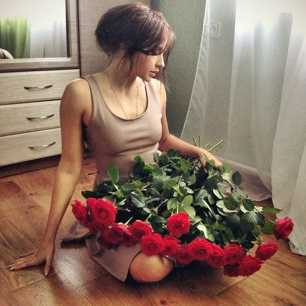 приятно