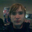 First photo