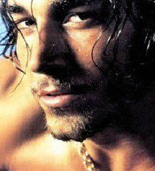 Давайте дружить!)))