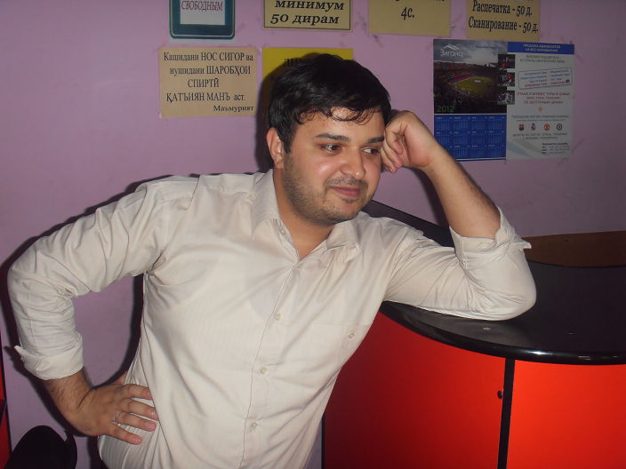 SDSADASD