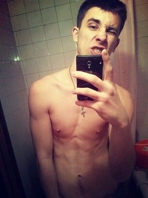 Все для вас