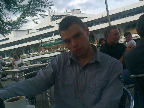 Всё для вас