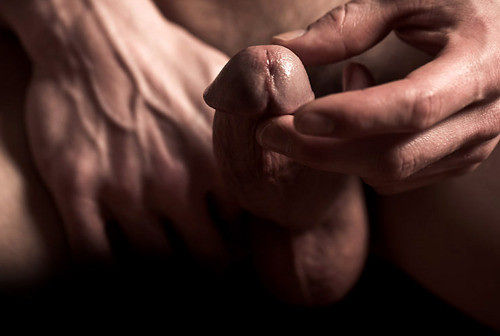 dick1
