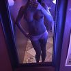 lywibxq