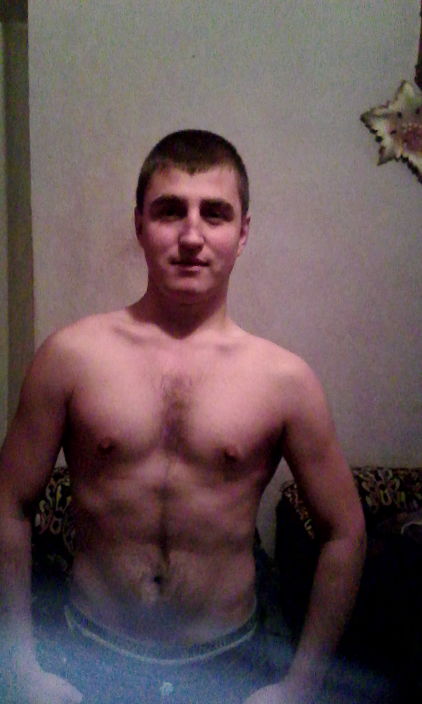 приветик всем