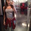 nbrnlyexi