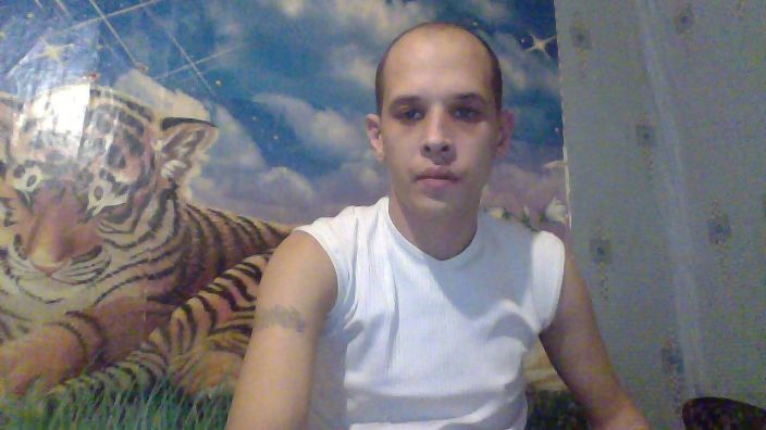 яяяяяяяяяяя