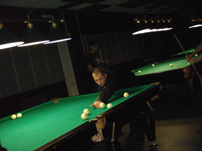 Личные фото