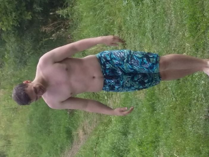 Без отношений,только интим