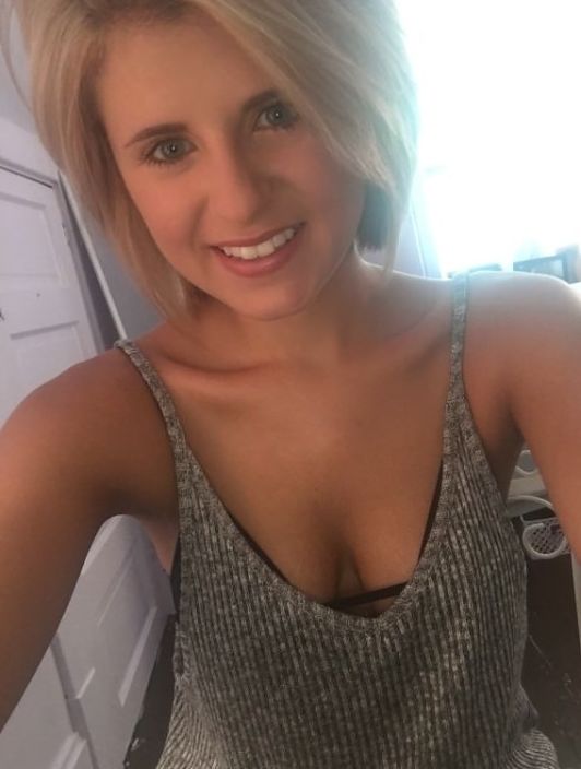 sammy92