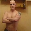 First photo