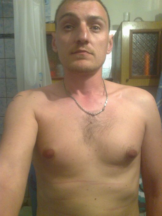 андрей
