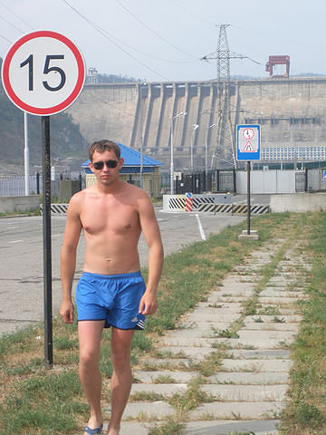 ищу девушку