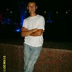 First photo