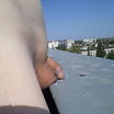 Секс день