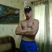 ачвпр