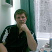 First photo
