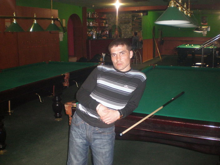 Личные фото