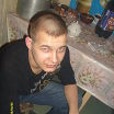 First photo