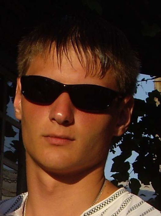 Личные фото