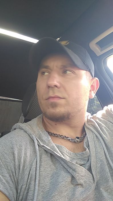 Личные фото