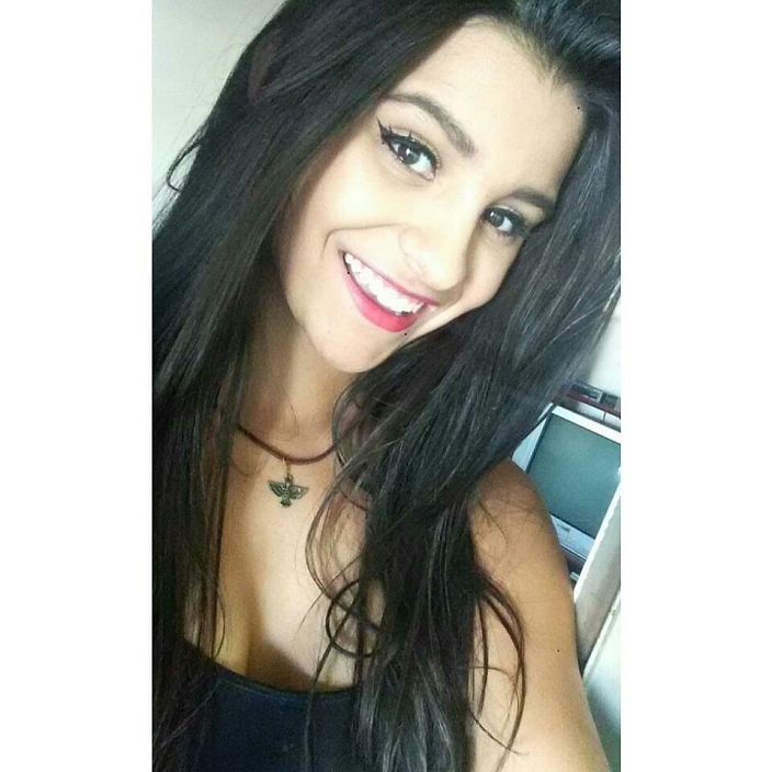hi im new here