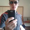 stert999