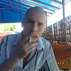 First photo