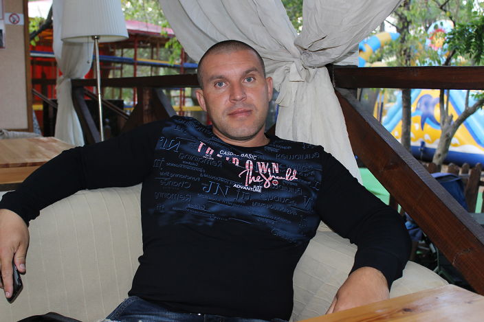 Привет