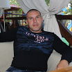 Привет