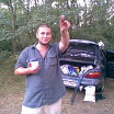 First photo