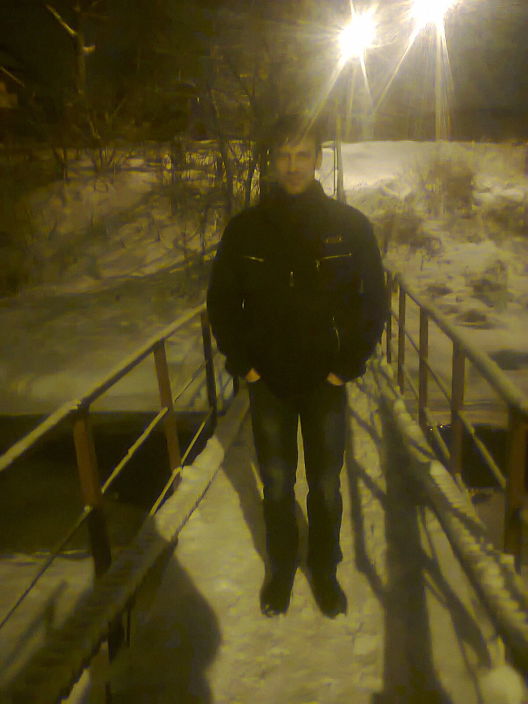 яяяяяяяяяяяяя