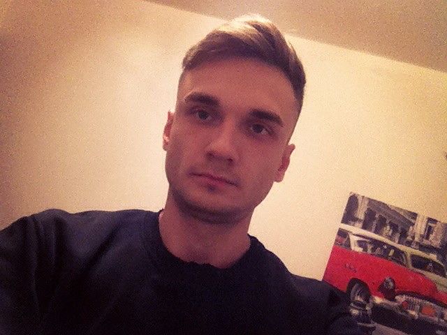 девушки пишите