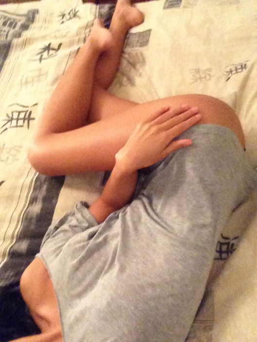 Личные фото