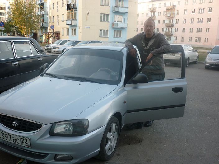 Личные фото