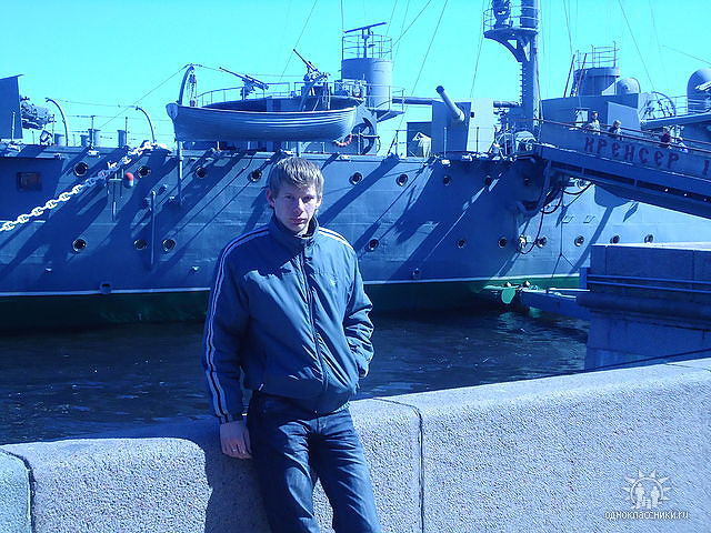 Личные фото